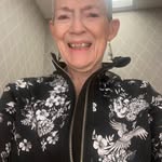 Karin Grooms - @grooms.karin - Instagram