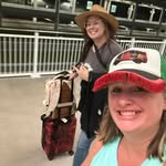 Karin Grooms - @karin_grooms - Instagram