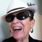 Karin Grooms - @karingrooms - Instagram