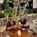Karin Toonen Grootes - Facebook