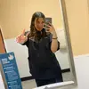 karina - @karinagrooms - TikTok