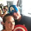 karinthemomma - @karingrooms1 - TikTok