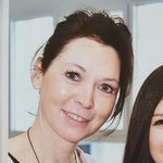 @karin__gruber__ - Instagram