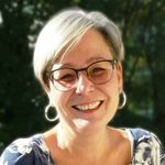 Karin Gruber - @gruber5355 - Instagram