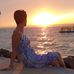 Karin Gruber - Facebook