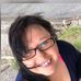 Karin Gruber - Facebook