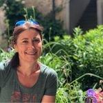Karin Gruber - @ka_rin_gruber - Instagram