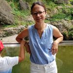 Karin Gruber - @karin.gruber.5473 - Instagram