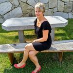 Karin Gruber - @karin.gruber.568 - Instagram