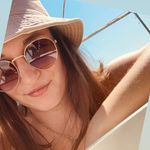 Karin Gruber - @karin_gru - Instagram