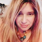 Karin Gruber - @karinchen_73 - Instagram