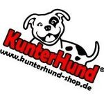 Karin Gruber - @kunterhundshop - Instagram
