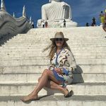 Karin Gruber - @karin.anna.gruber - Instagram