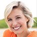 Karin Gruber - Facebook