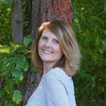 Karin Gruber - @karin.gruber.9659 - Instagram