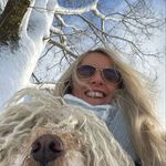 Karin Gruber - @_karin_gruber - Instagram