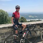 Karin Gruber - @karingruber_ - Instagram