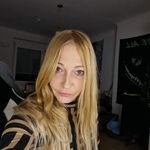 Karin Gruber - @gruberkarin78 - Instagram
