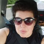 Karin Gruber - @karin.gruber.7758235 - Instagram