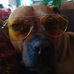 Karin Gruber - Facebook