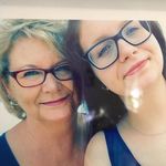 Karin Gruber - @gruber.karin - Instagram