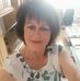 Karin Gruber - Facebook