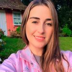 Karin Gruber - @karin_gruber - Instagram