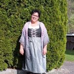 Karin Gruber - @karin.gruber.karin - Instagram