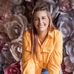 Karin Gruber - Facebook