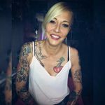 Karin Gruber - @karingruber300 - Instagram