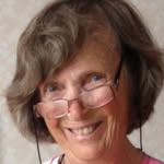 Karin Gruber - @karingruber38 - Instagram