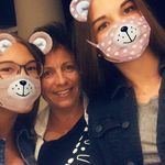 Karin Gruber - @karin.gruber.3956 - Instagram