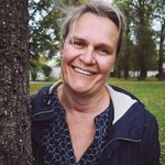 Karin Gruber - @karin_gruber71 - Instagram