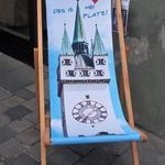 Karin Gruber - @karin.gruber.737 - Instagram
