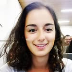 Karin Gruber - @karin_bimbolo - Instagram