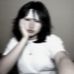 Cruz Karen - Facebook