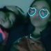 Kariin Cruz - Facebook