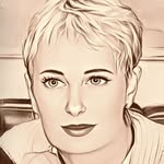 Karin Grüß - @karingruss - Instagram