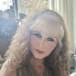 Karin gruss - @karin_gruss - Instagram