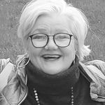 Karin Grussu - @karingrussu - Instagram