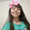 Karen Guerini - @karenguerini - TikTok