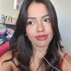 Karin ✨ - @karinguerraa - TikTok