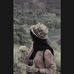 Karina Karin - Facebook