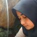 Karina Karin - Facebook