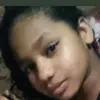 karin005 - @karin005gunsmaria - TikTok