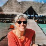 Karin Guns - @karinguns - Instagram