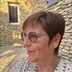 Karin Guns - Facebook