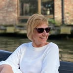 Karin Guns - Facebook