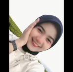 Karina Cans - Facebook