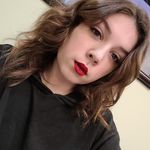 Karyna - @karina.guns - Instagram